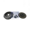 IVECO 01908512 Clutch Kit